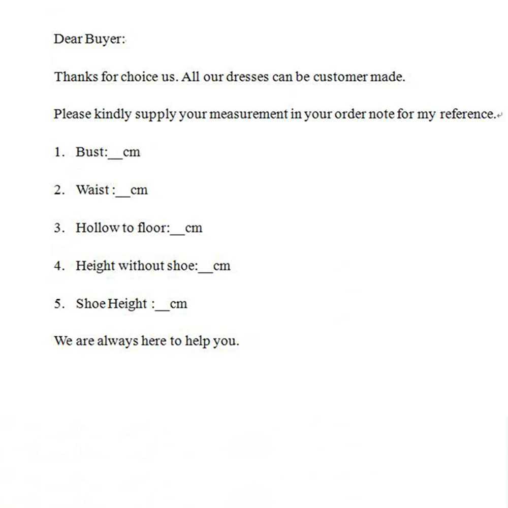 6015 свадебное платье в стиле бохо на тонких бретельках кружевное с V-образным