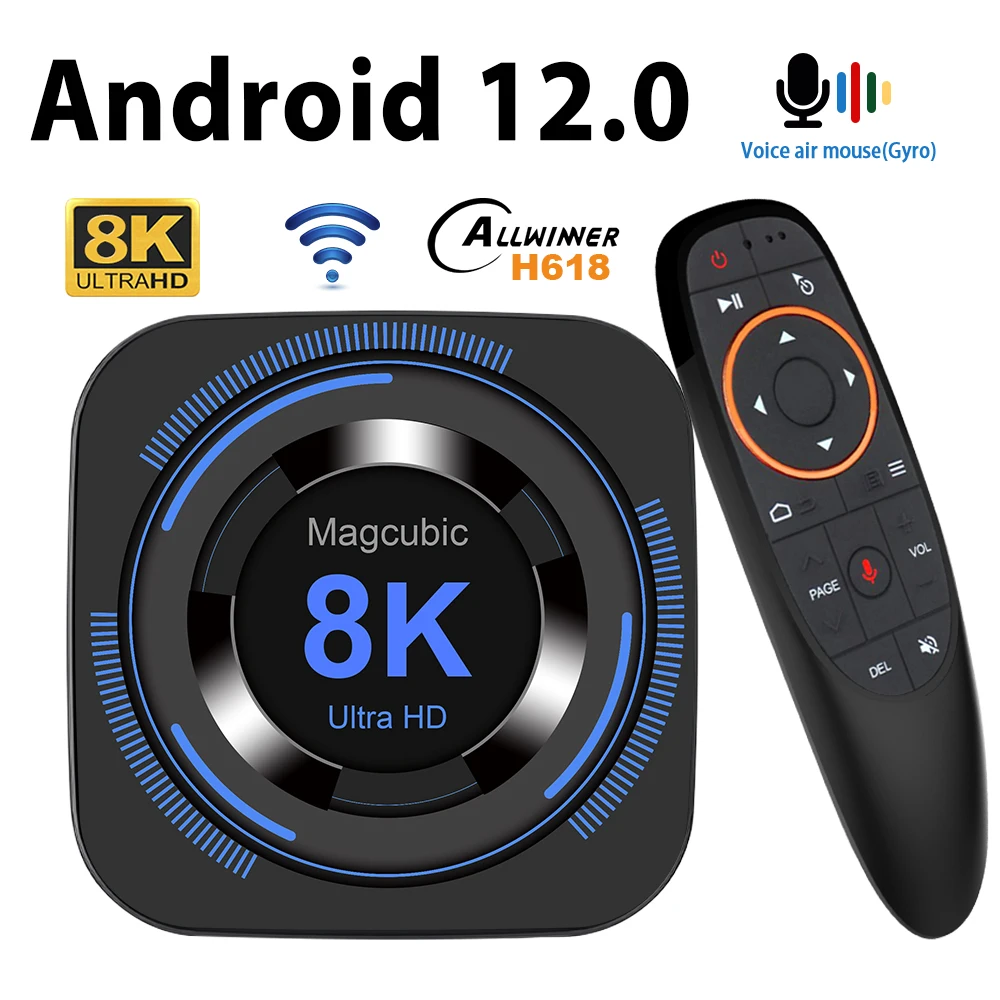 Vontar h618 android 12. Vontar h618 android 12