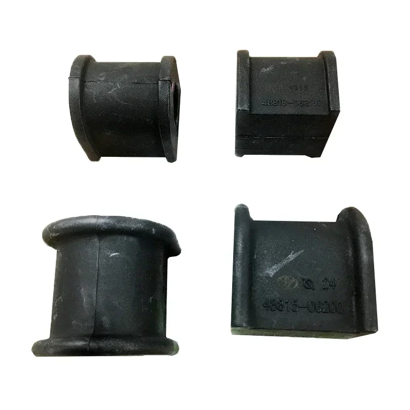 Изделие можно настроить. Подходит для цветочной короны Camry Ruizhi Highlander RAV4 Corolla