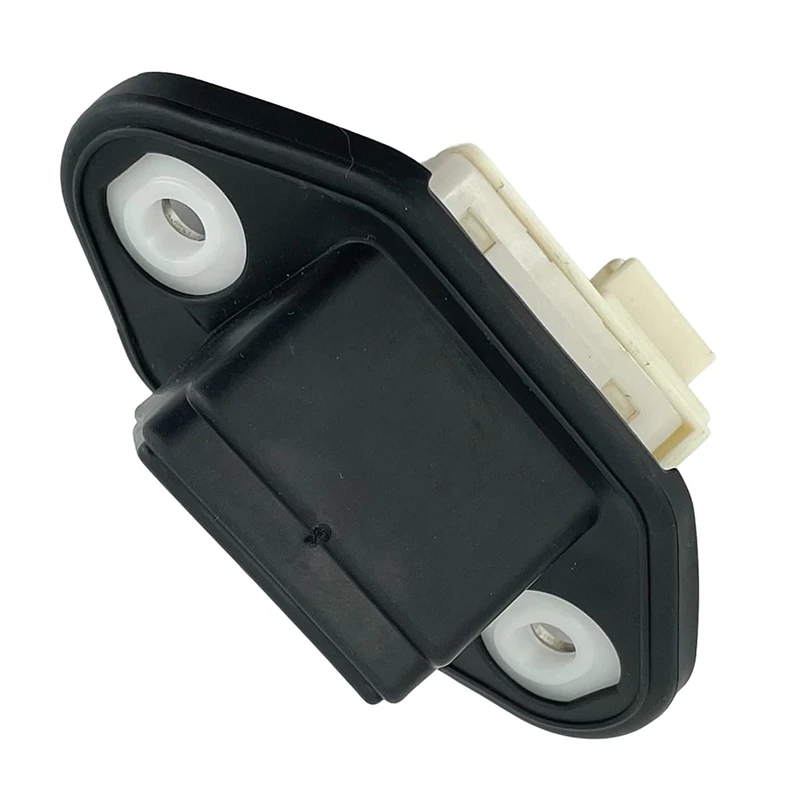 

2007-2012 For Lexus ES350 OEM REAR TRUNK SWITCH BUTTON 84945-50010 Oem New 84945-50010 8494550010 Car Accessories