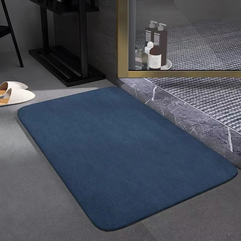 

43004 модный ковер, ковер для спальни, туалетный, коврик для отдыха, диван для гостиной, ковер для журнального столика