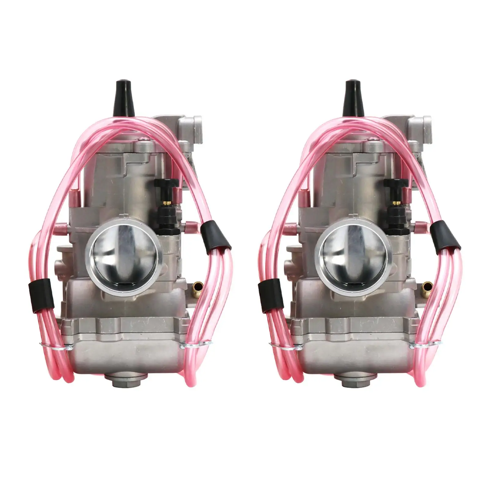 

Universal Carburetor Carburettor for Agricultural Vehicles ATV SUV