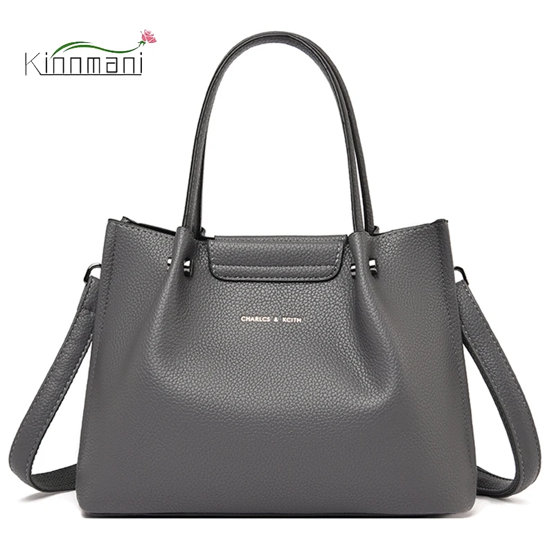 

Luxury Handbags Women Bags Designer Bags Famous Brand Women Bag 2023 Sac A Main Femme De Marque Luxe Cuir Bolsos Mujer Bandolera