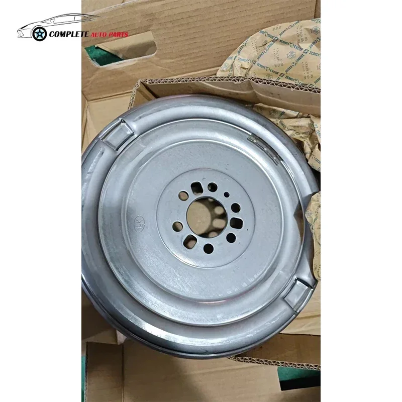 Новинка 415051809 автоматическая коробка переключения скоростей ошибок новый