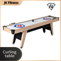 Стол для керлинга