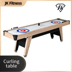 Стол для керлинга