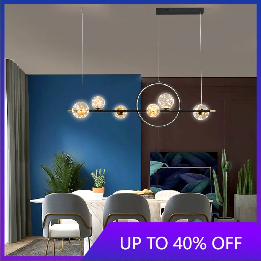 

Nordic dine dining room bedroom Pendant lights indoor lighting Ceiling lamp hanging light fixture decorative luminaires