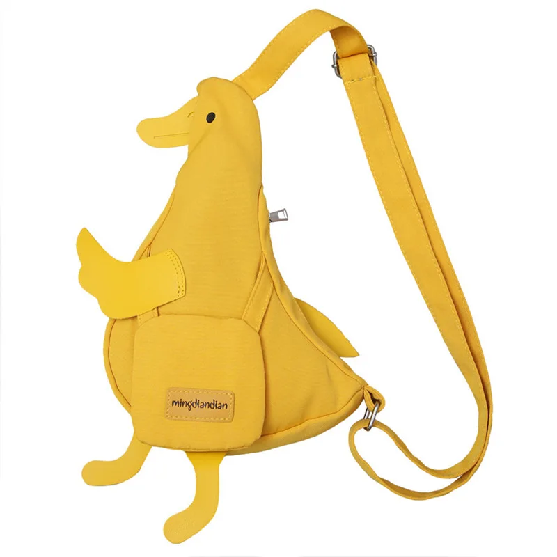 

Детская сумка с рисунком, женская сумка-почтальонка для студентов, сумка-мессенджер большого размера через плечо, женская сумка-тоут на плечо