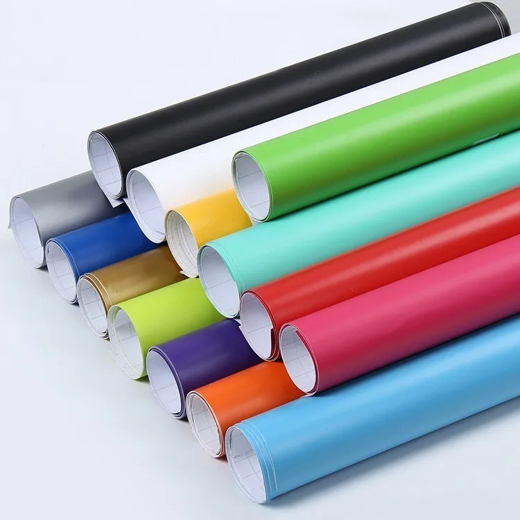 Матовая Черная Виниловая пленка Robin Egg Blue Car наклейка для обертывания автомобиля