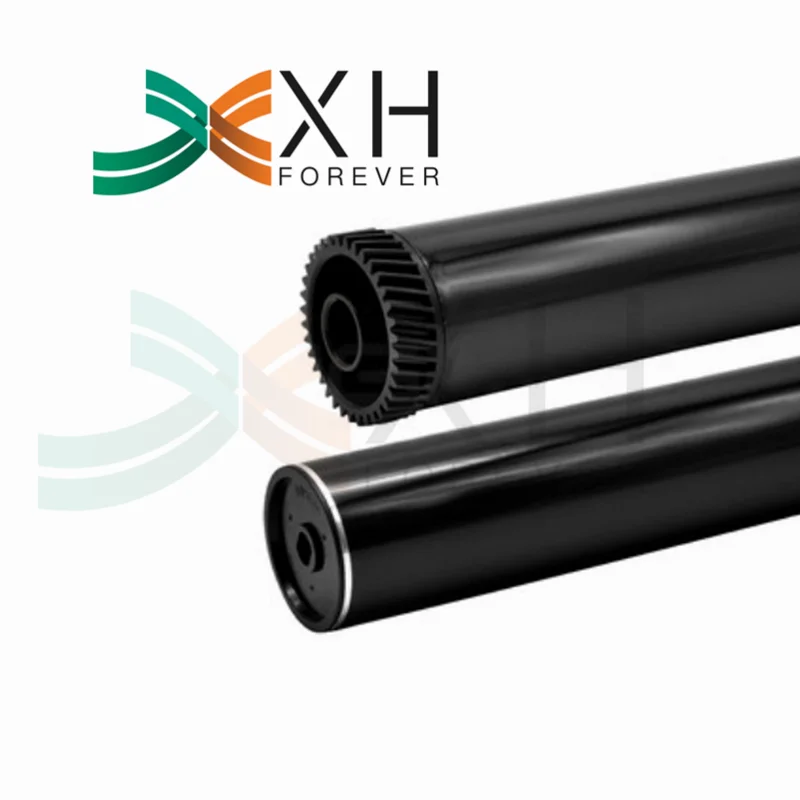 

2pcs. 2C982010 DK-410 DK410 OPC Drum for Kyocera Mita KM 1620 1635 1650 2020 2035 2050 CS1620 CS1635 CS1650 CS2020 CS2050