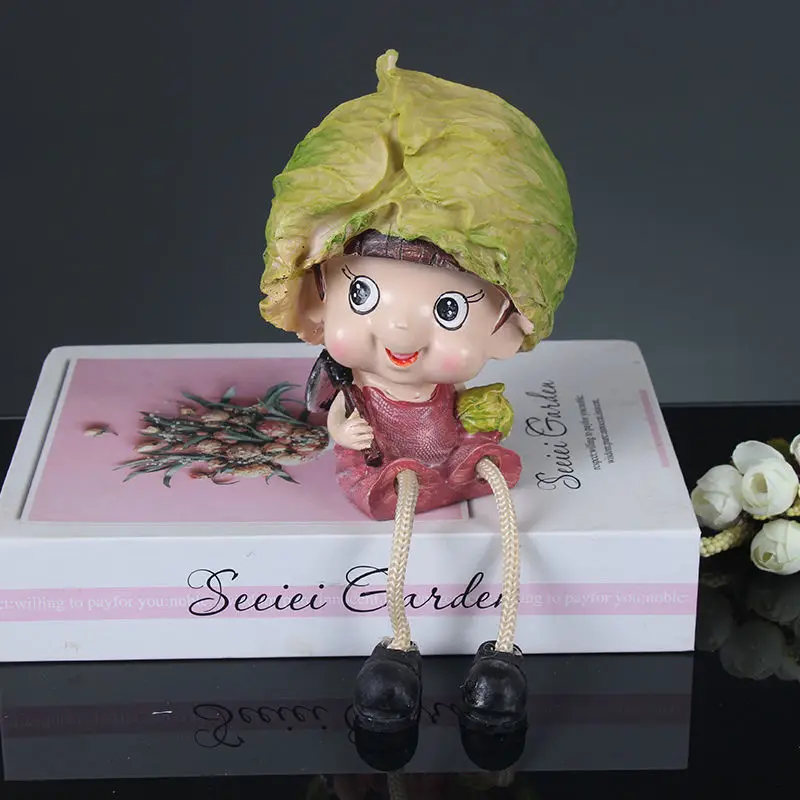 

Оригинальные сувениры для дня рождения девушки, 10x15 см