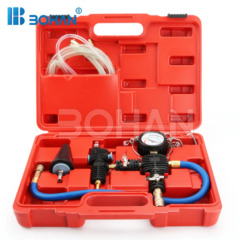 

Цилиндрический манометр, многофункциональный измеритель давления в мотоцикле