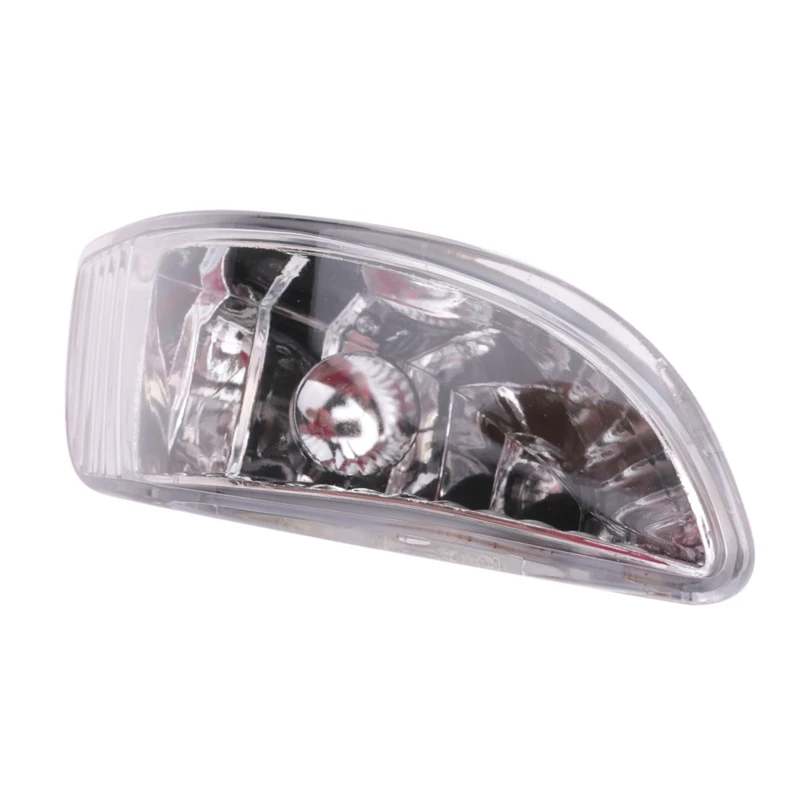 

Car Front Right Fog Light with Bulbs Daytime Running Lamp for Lexus RX330 2004-2006 RX350 2007-2009