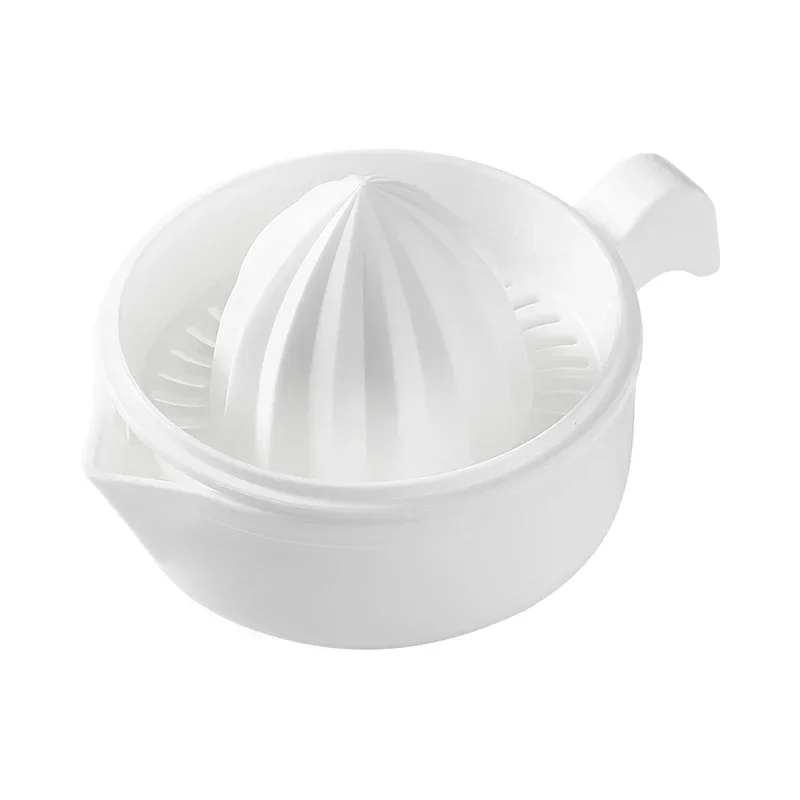 

Ручная соковыжималка для цитрусовых