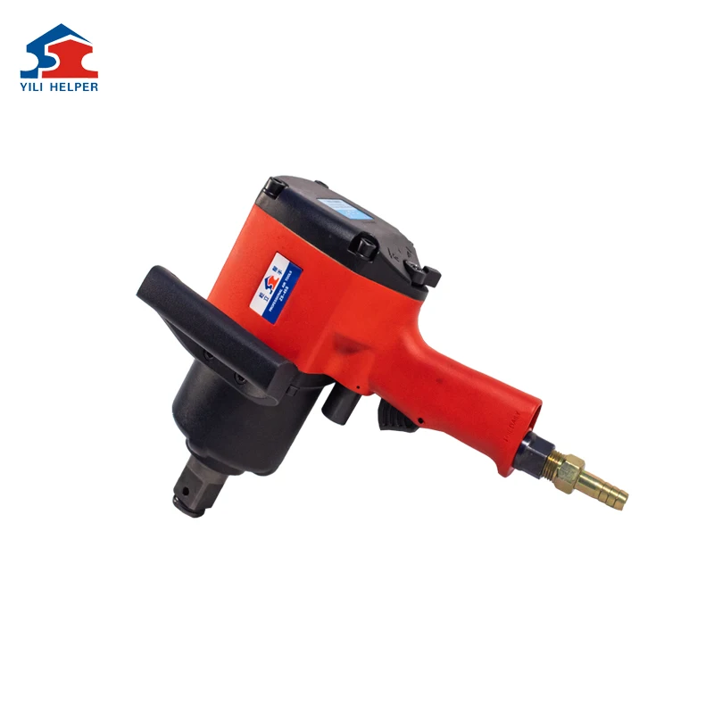 

Best Air Wrenches Air Tools Oem Impact Wrench