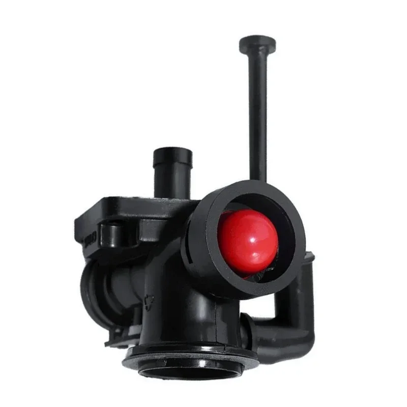 Комплект карбюратора для классического двигателя Briggs &amp Stratton Sprint Quattro 498809