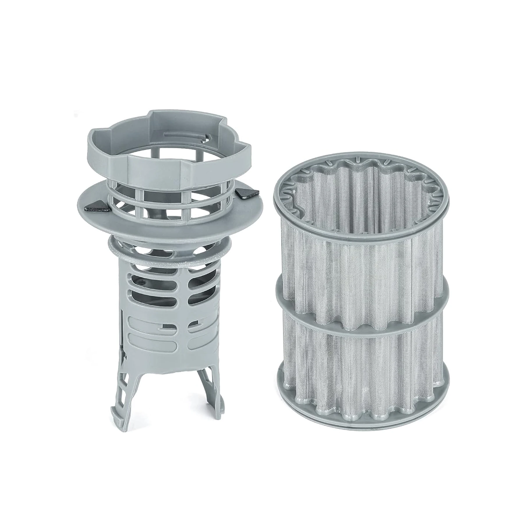 

Микро фильтр для посудомоечной машины Bosch