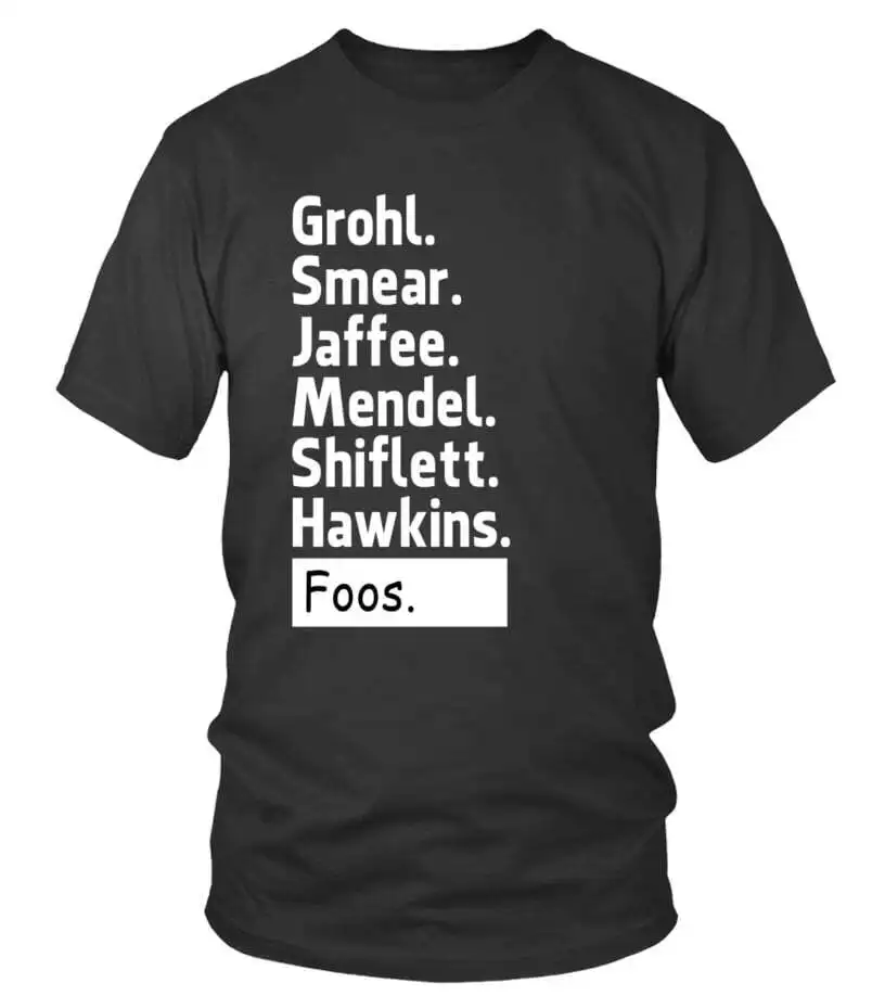 Классическая винтажная РУБАШКА УНИСЕКС стиль бойцов 40