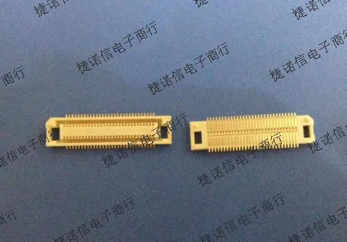 

free shippingFX8-60S-SV 60pin 0.6mm MOLEX 10pcs