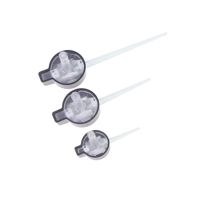 Автомобильный приборный указатель автомобильное топливо температура воды