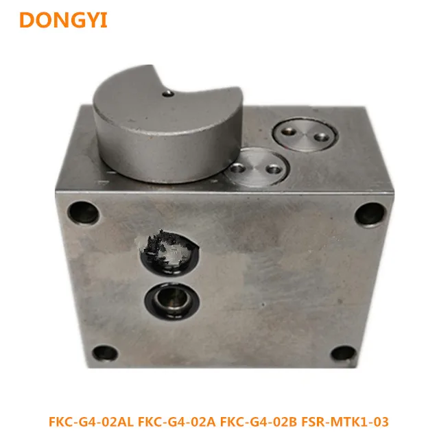 Высококачественный массовый расходомер для FKC-G4-02AL, FKC-G4-02A, FKC-G4-02B, FSR-MTK1-03 (art.: 3920d90fd22ed) - 3920d90fd22ed
