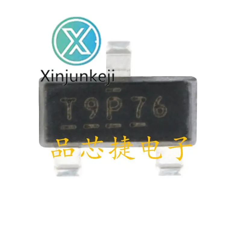 

10pcs orginal new IRLML6246TRPBF IRLML6246 SOT23 20V 4.1A MOS FET