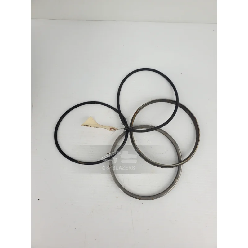 Уплотнение для Caterpillar 5K-1078