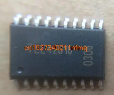 TLE4261G TLE4261 новые оригинальные заказы приветствуются