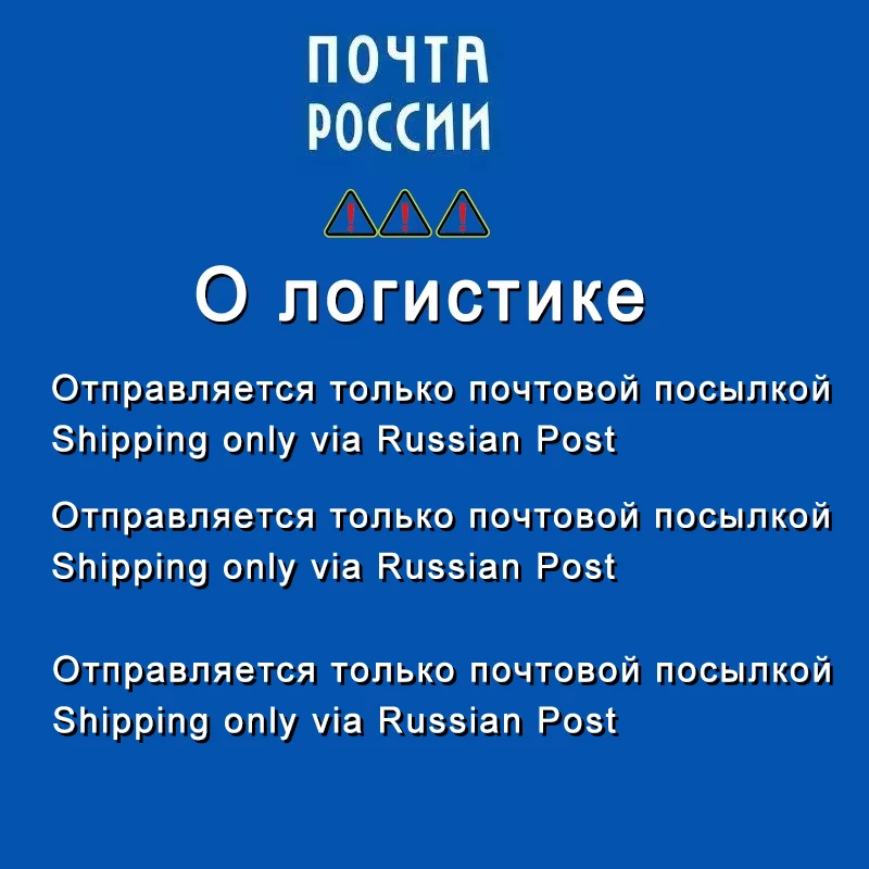 Зимний бытовой молочный бархатный матрас утолщенный и теплый u1025