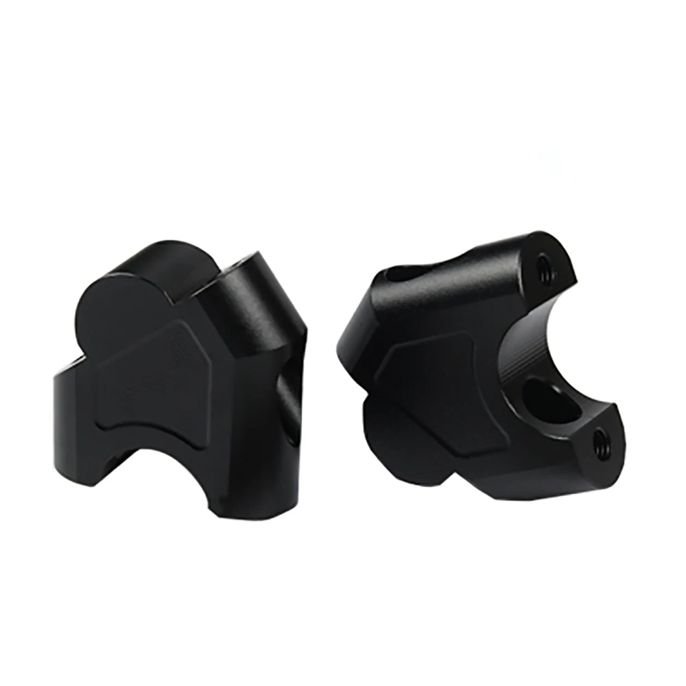 

Аксессуары для мотоциклов Loncin VOGE Trofeo 500AC 525AC 350AC 500 525 350 AC