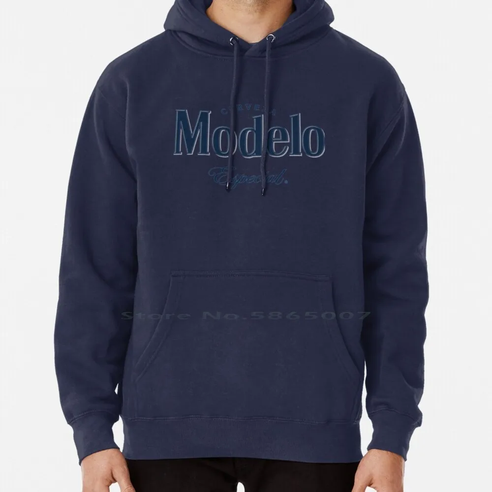 

Mondelo Essential Hoodie Sweater 6xl Cotton Beer Busch Light Yuengling Whiskey Wine Casamigos Tequila Bacardy Dos Equis Whisky