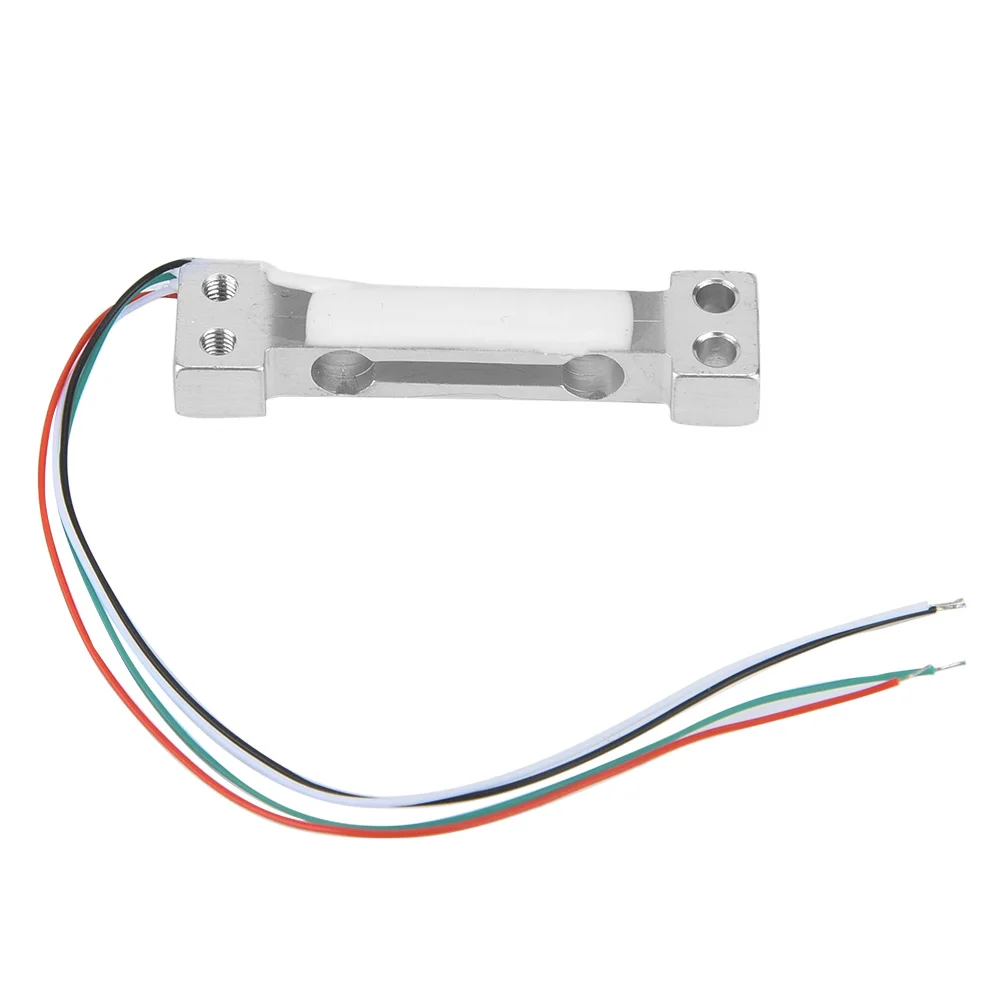 

mixxar Электронные весы 0-100г