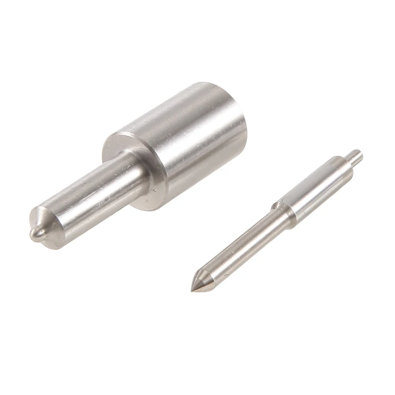 DLLA150S417 новая Форсунка для дизельного топлива модели 0433271180 запасные части