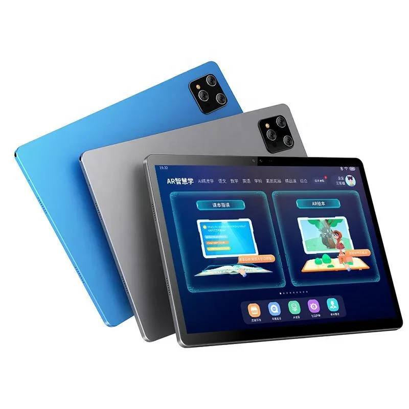 Новый дизайн 13-дюймовый T616 deca-Core FHD 2160*1440 lPS экран ОЗУ 8 ГБ ПЗУ 128 Android