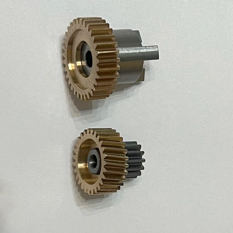 Комплект для ремонта занавесок на задние двери автомобиля Porsche Cayenne 2011-2017