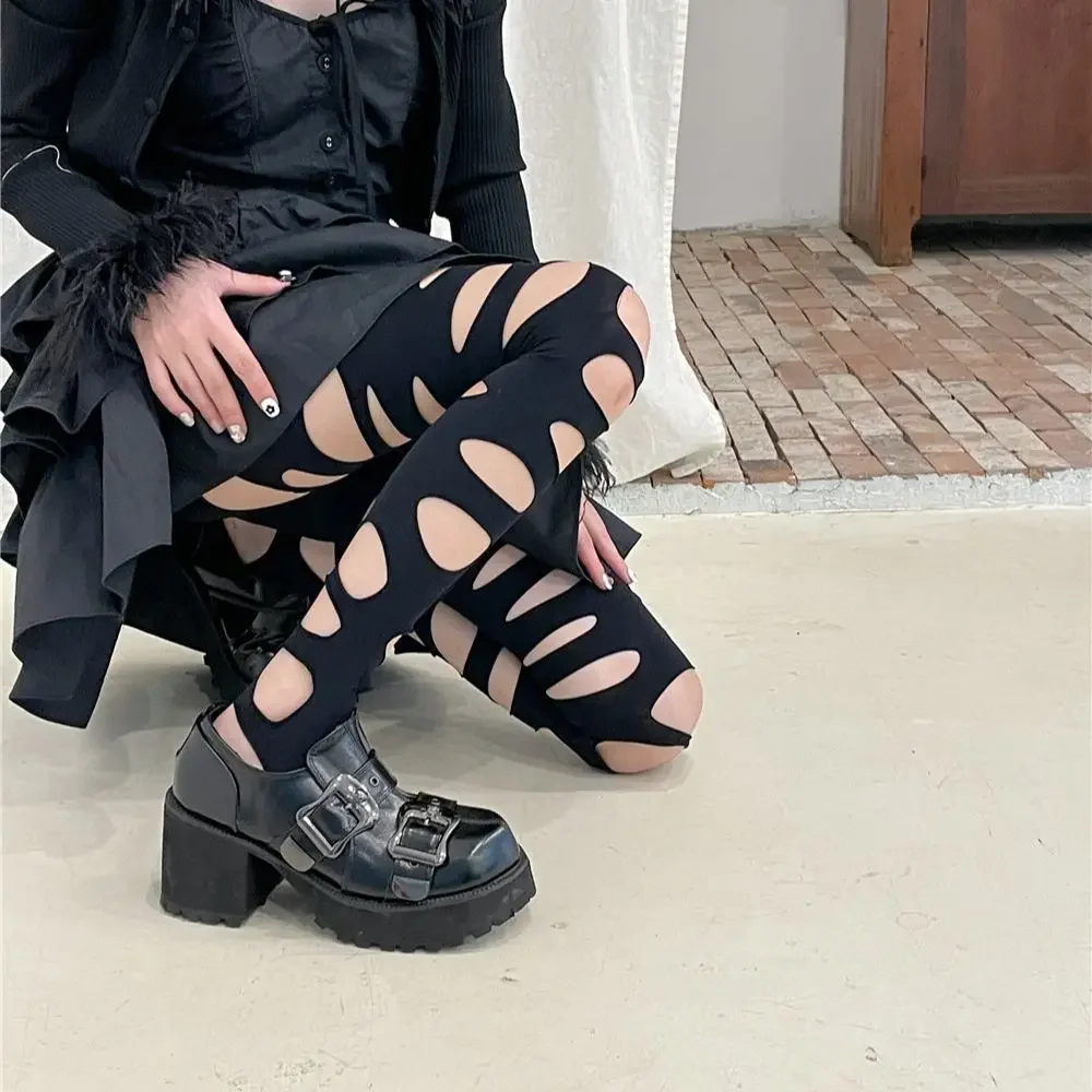 Смотреть араб порно видео