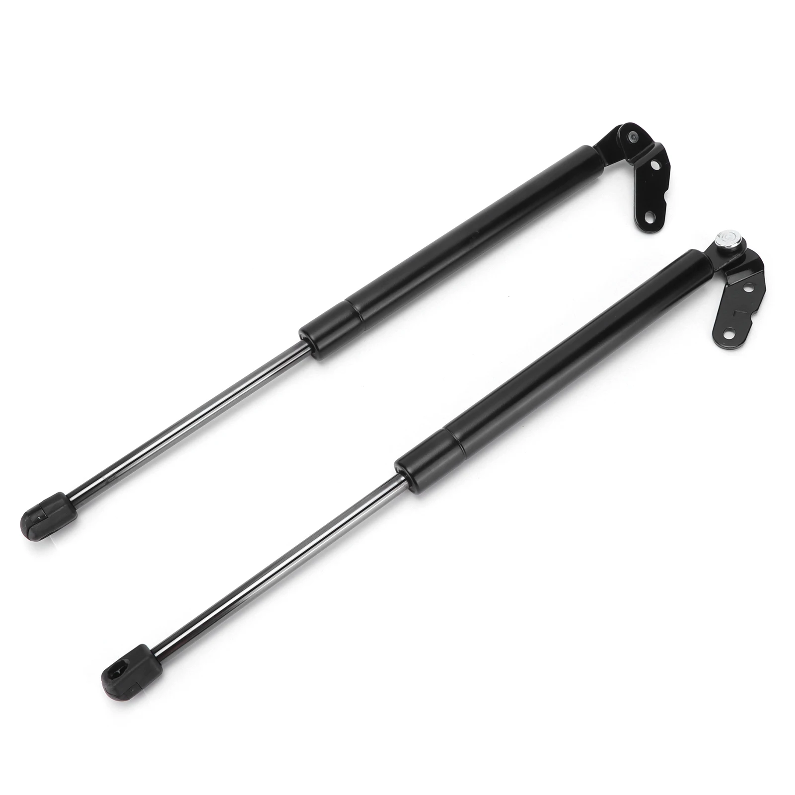 

Trunk Lift Strut Hydraulic Props Support Gas Spring Carbon Steel Replacement for Celica 1999-2006