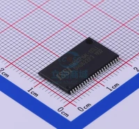 1pcslote is61c3216al 12tli package tsop 44 new original genuine static random access memory sram ic chip