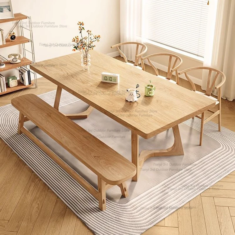 Современные кофейные обеденные столы для гостиной Офисная столовая современный