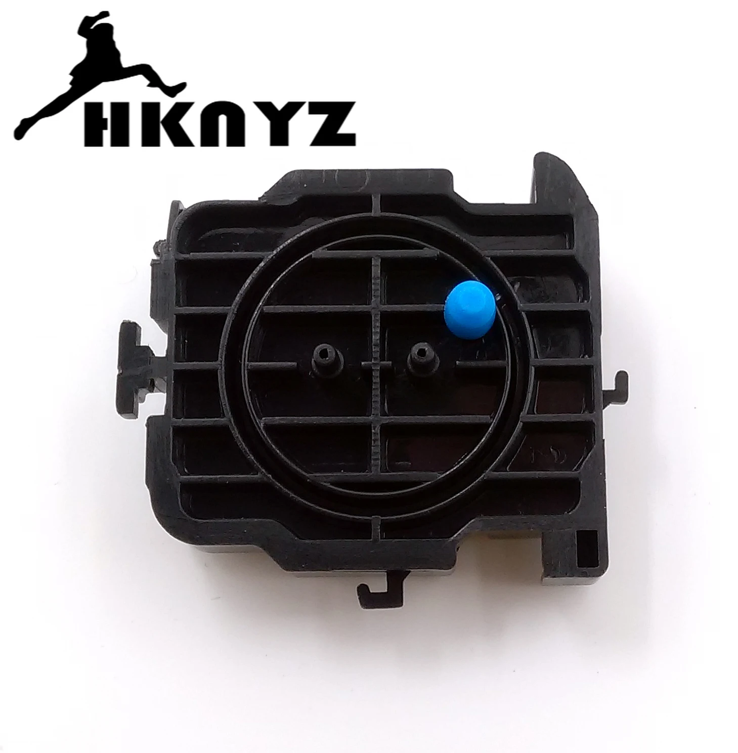 

10 шт., Печатная головка для Mimaki jv33 jv5 cjv30 для Mutoh vj1604 vj1638 для Galaxy/Roland DX5