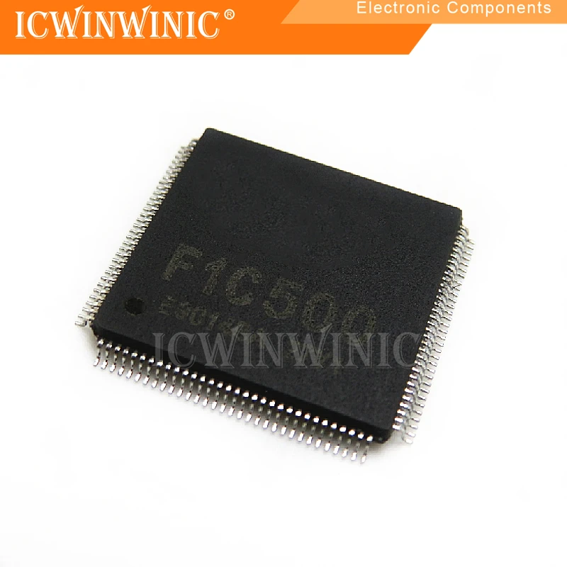 1 шт. F1C500 1C500