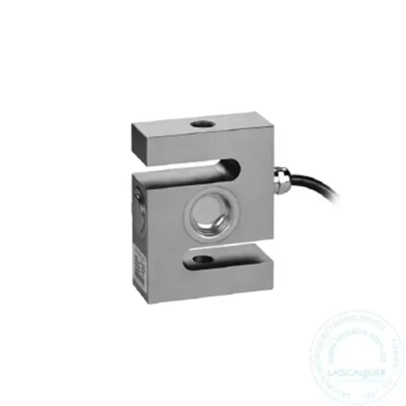 Фото Датчик веса TSH Mettler Toledo 200 300 500 кг 1т 2т 3т для смесительных установок Sany Zhonglian, модель 2026 года №3