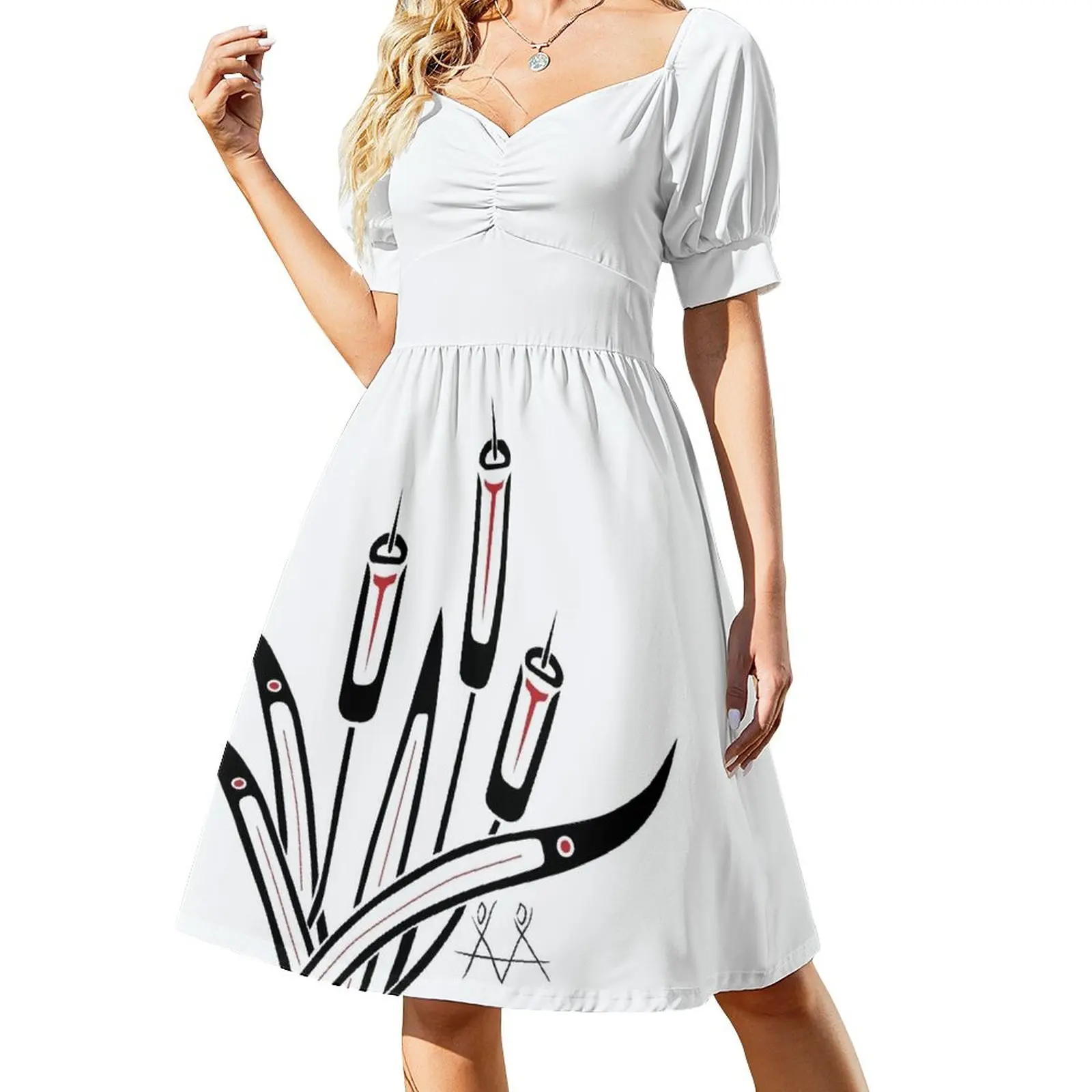 Pasan - Cattails Dress Женское вечернее платье женские платья 2023р.