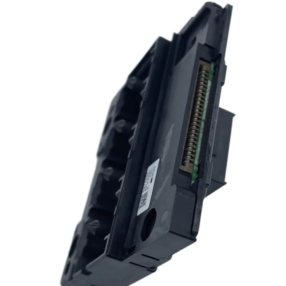 Печатающая головка принтера F 197000 Подходит для Epson Stylus SX440 TX420 SX440W ME560 NX430 ME350W ME570 NX420