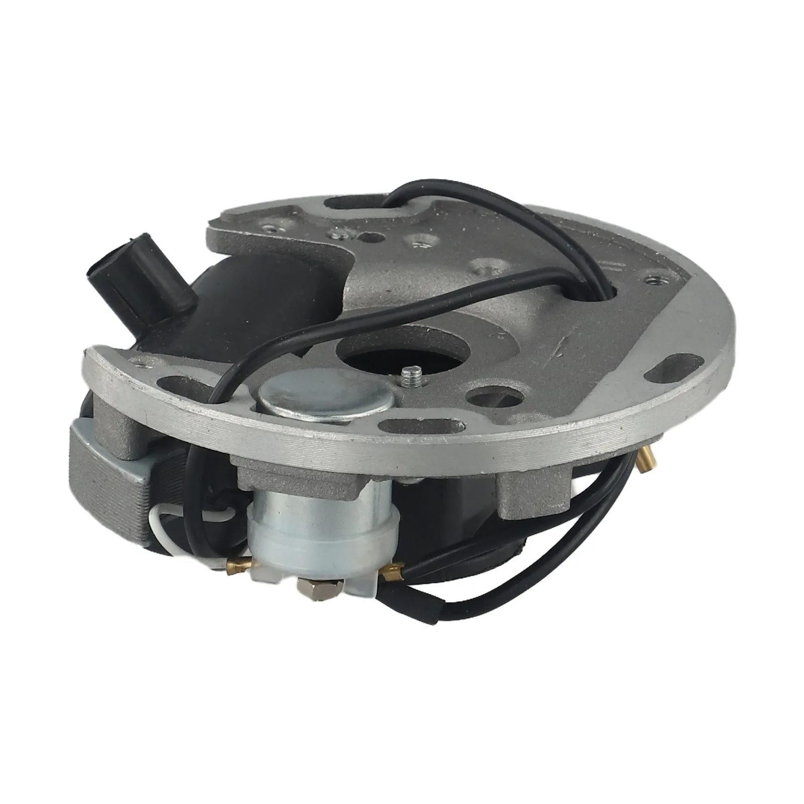 Особенности Конструкция генератора Простая установка Эффективный выход