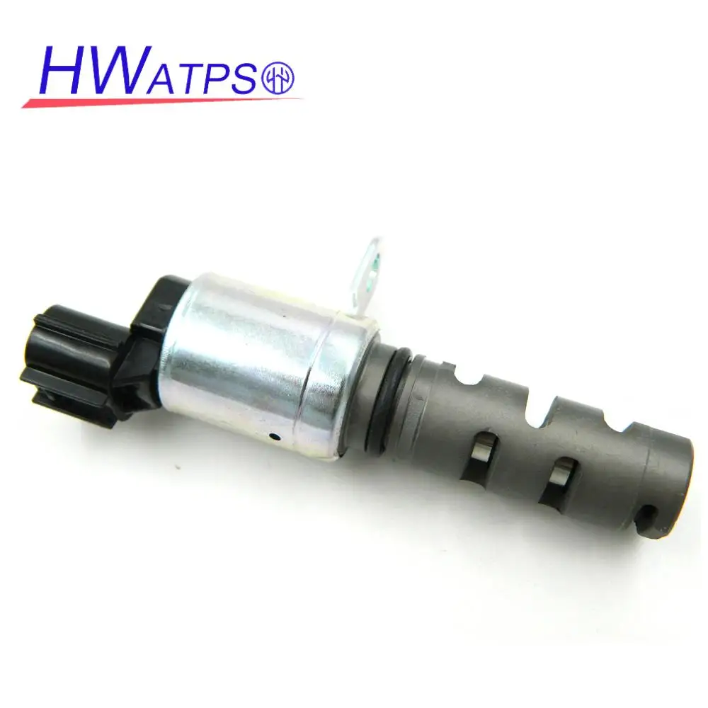 

Двигатель с регулируемым клапаном и синхронизатором для Mitsubishi Lancer Outlander Sport Phev 2.0L 2.4L 2010-2019 VVS275 7V9034