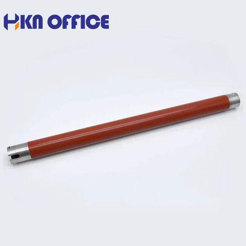 1 шт. верхний нагревательный ролик фьюзера для XEROX DocuCentre IV C2260 C2263 C2265 WorkCentre 7120 7125 7220