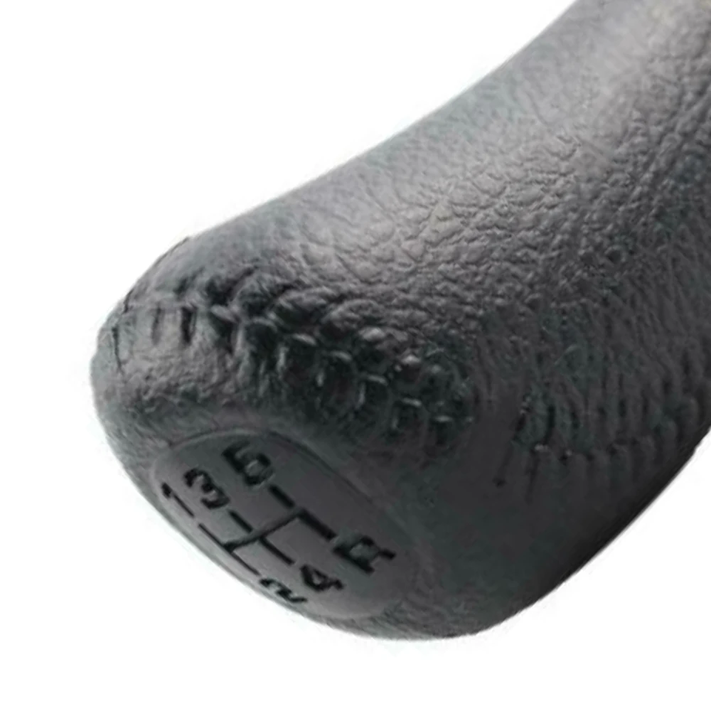 

Auto Gear Shift Knob 5 Speed Manual Part For Acura Integra Replacement