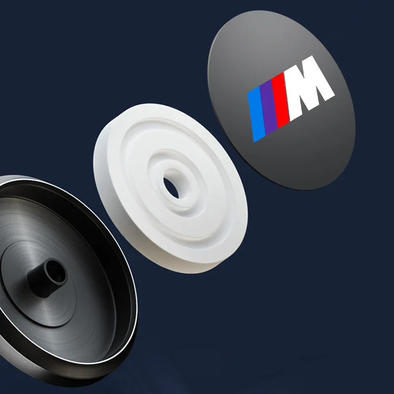 1 шт. освежитель воздуха для салона автомобиля очиститель парфюмерные