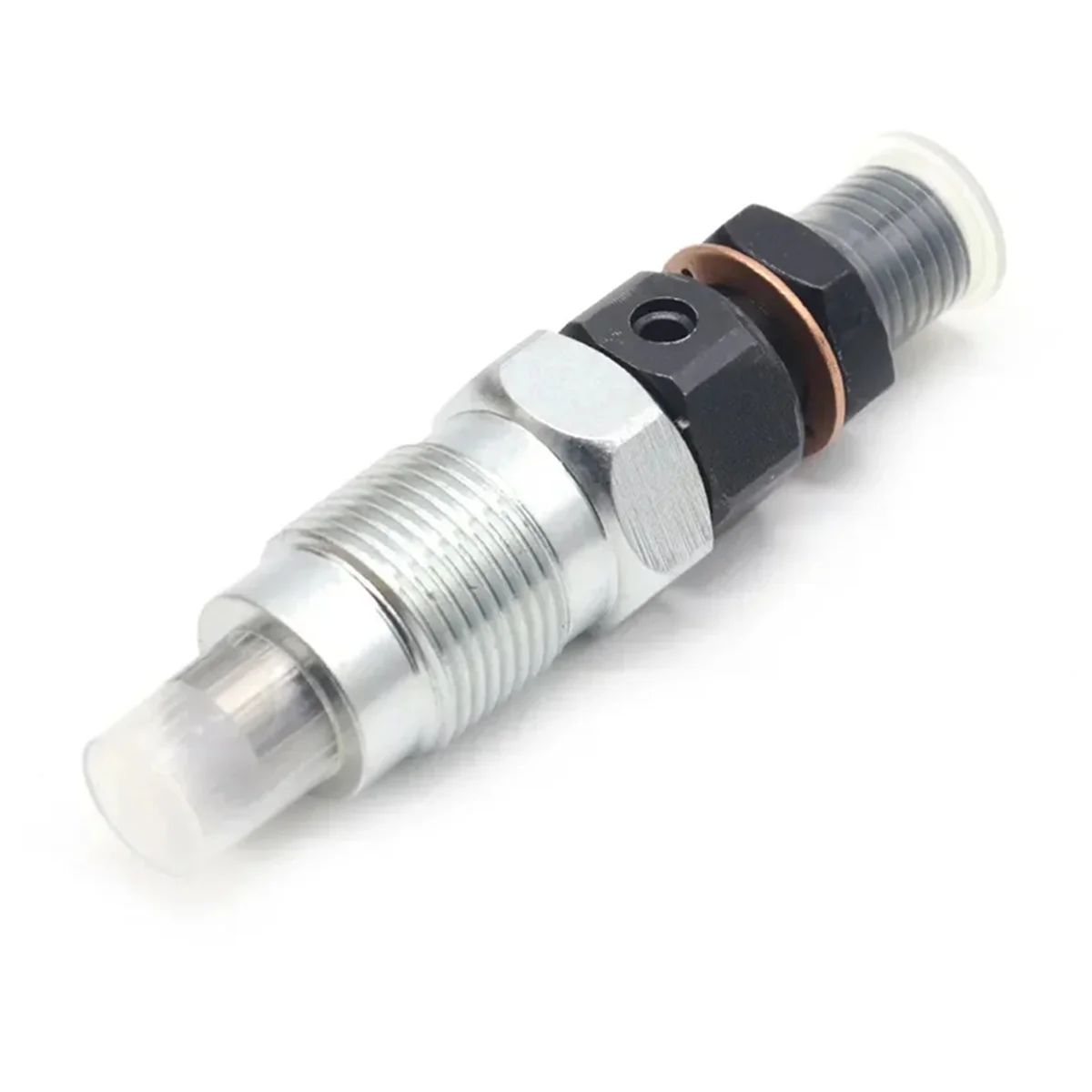 Топливные форсунки двигателя D722 D782 для Kubota GF1800E BX1860 BX1880 BX2360 16001-53000 16001-53002